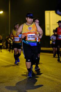 BIB: 4298
                            <button type="button" onclick="openModal(8142122)" class="btn btn-primary btn-sm float-right btn-popup" data-toggle="modal" data-target=".modal-high-quality">
                        <i class="fas fa-shopping-cart"></i> Add to Cart
                    </button>
                                            <button type="button" onclick="isThisMe(8142122, true)" class="btn btn-success btn-sm float-right btn-popup btn-isme hidden" data-toggle="tooltip" data-placement="bottom" title="นี่คือรูปของคุณใช่ไหม คลิกที่นี่เพื่อเอาเข้าอัลบั้ม">
                        <i class="fas fa-plus"></i> Add to album
                    </button>
                    <button type="button" onclick="isThisMe(8142122, false)" class="btn btn-warning btn-sm float-right btn-popup btn-isnotme hidden">
                        <i class="fas fa-ban"></i> Remove from album
                    </button>